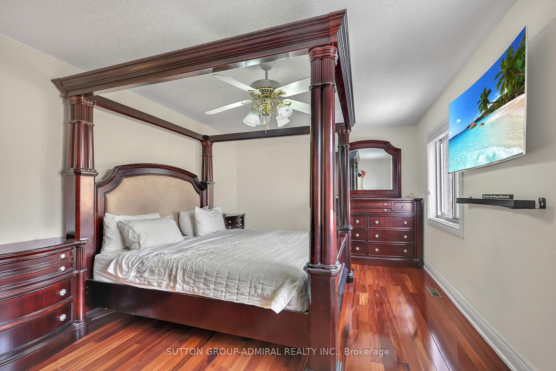 43 Newark Way - Detached photo 16 of 36 in Brampton, Ontario