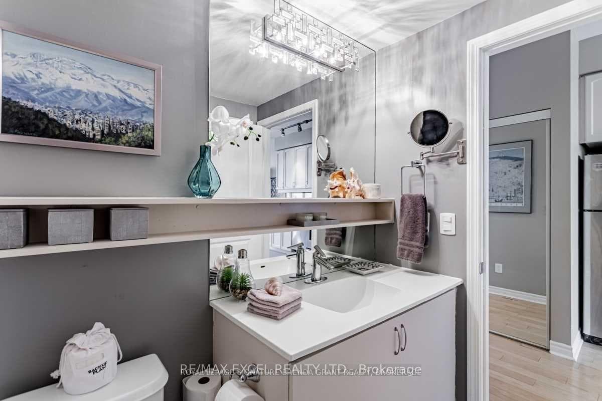 2885 Bayview Avenue Unit 1126 - Condo photo 17 of 41 in Hillcrest Village / Bayview Village, Ontario