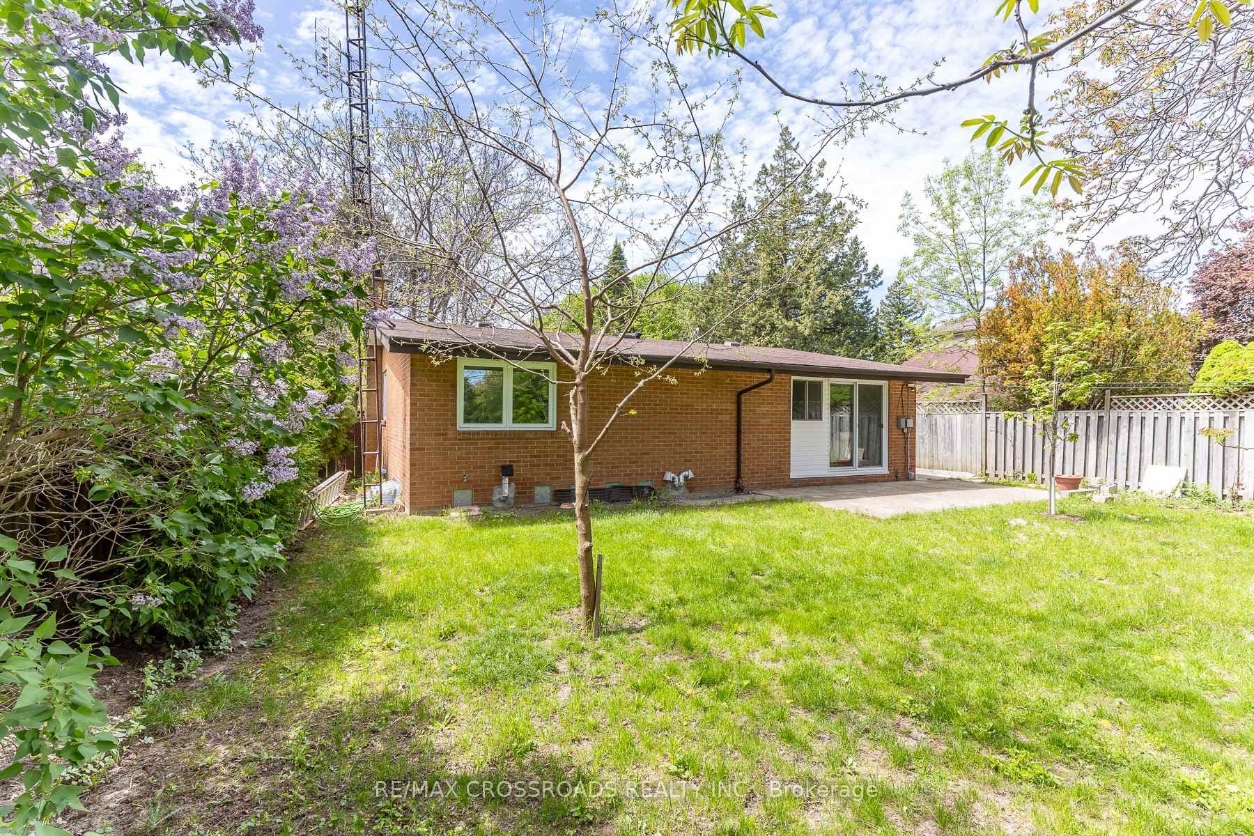 47 Munson Crescent - Detached photo 48 of 49 in Scarborough (West Hill / Highland Creek), Ontario