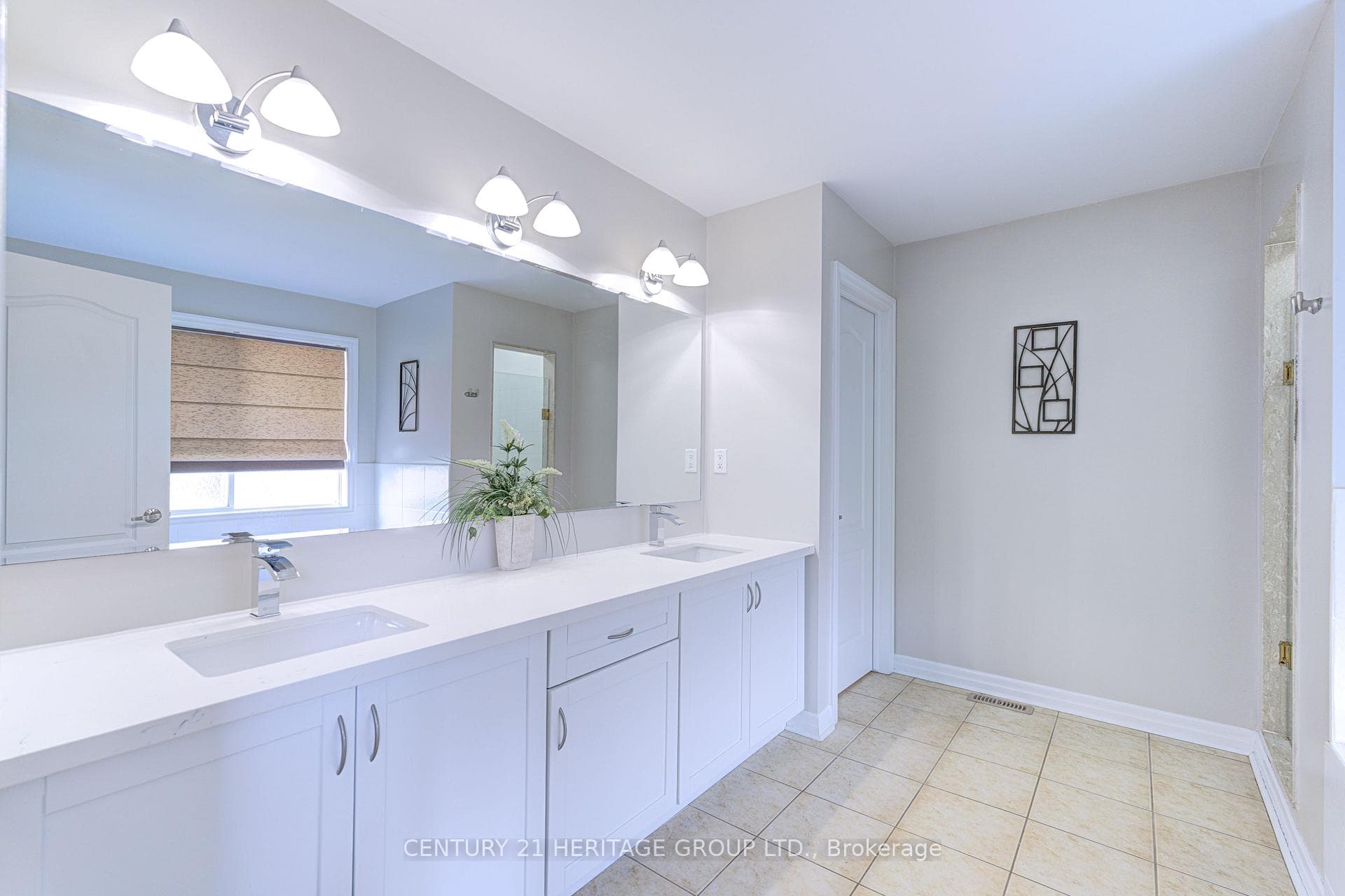 1406 Marshall Crescent - Detached photo 25 of 50 in Milton, Ontario