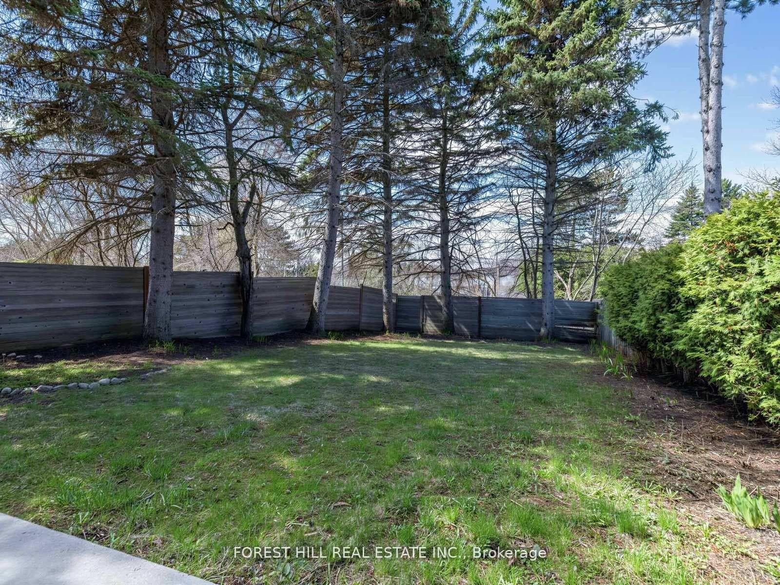 32 Saddletree Drive - Detached photo 41 of 41 in Hillcrest Village / Bayview Village, Ontario