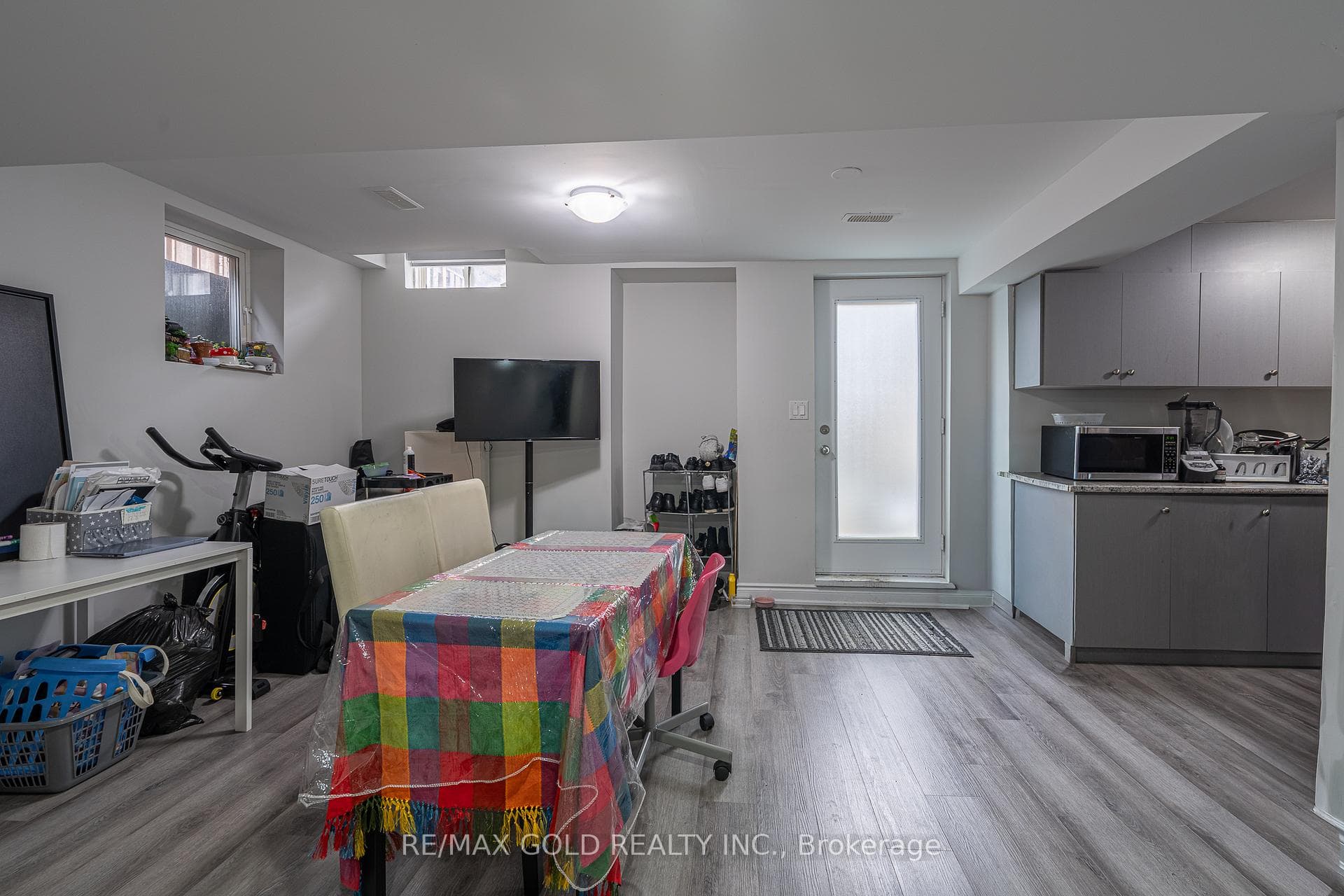 6 Meadow Glade Road - Detached photo 30 of 36 in Brampton, Ontario