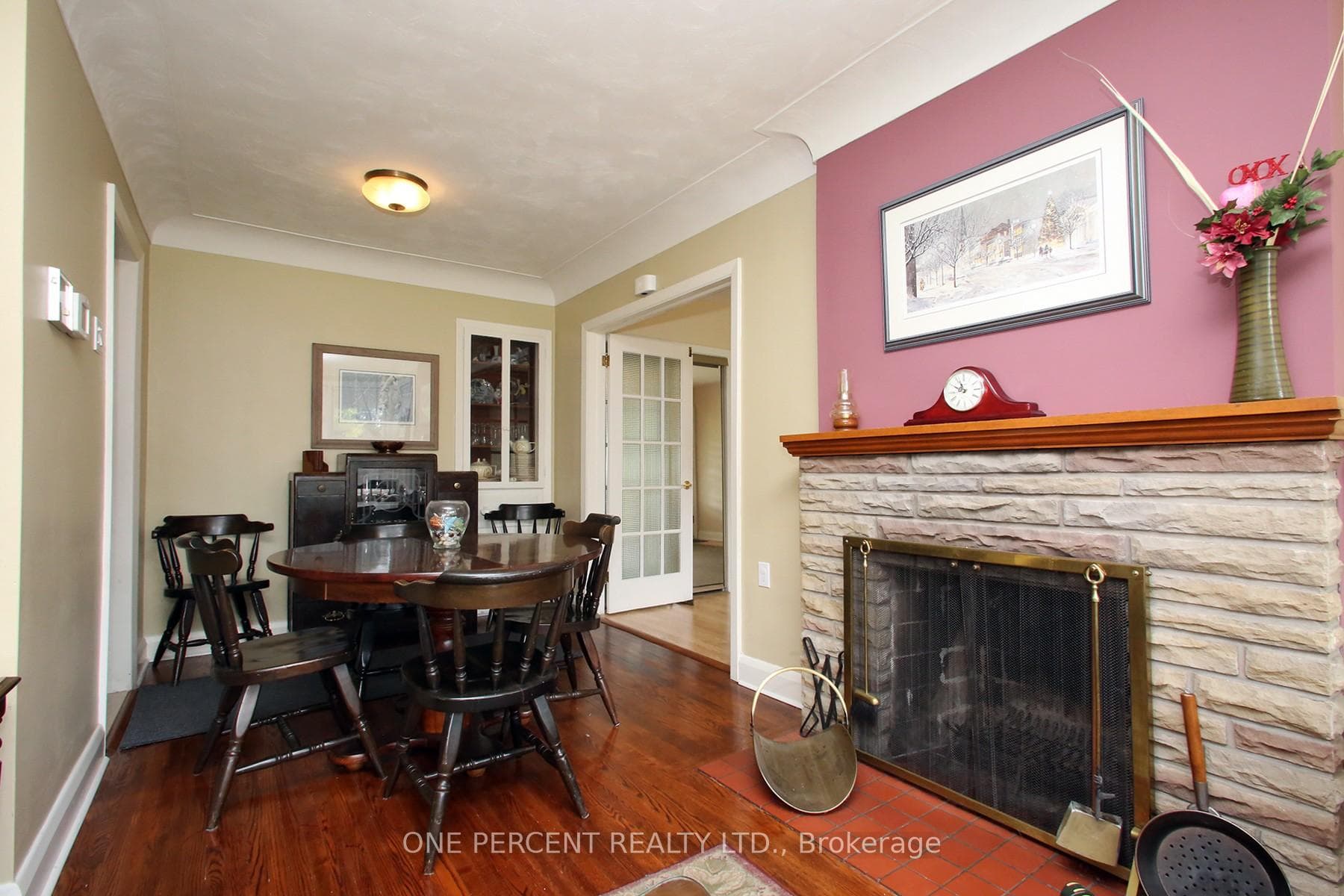 2455 Rebecca Street - Detached photo 6 of 31 in Oakville, Ontario