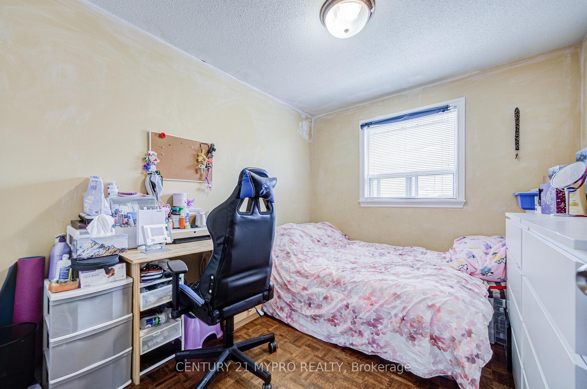 211 Bellwoods Avenue - Detached photo 28 of 50 in Downtown Toronto / Waterfront, Ontario