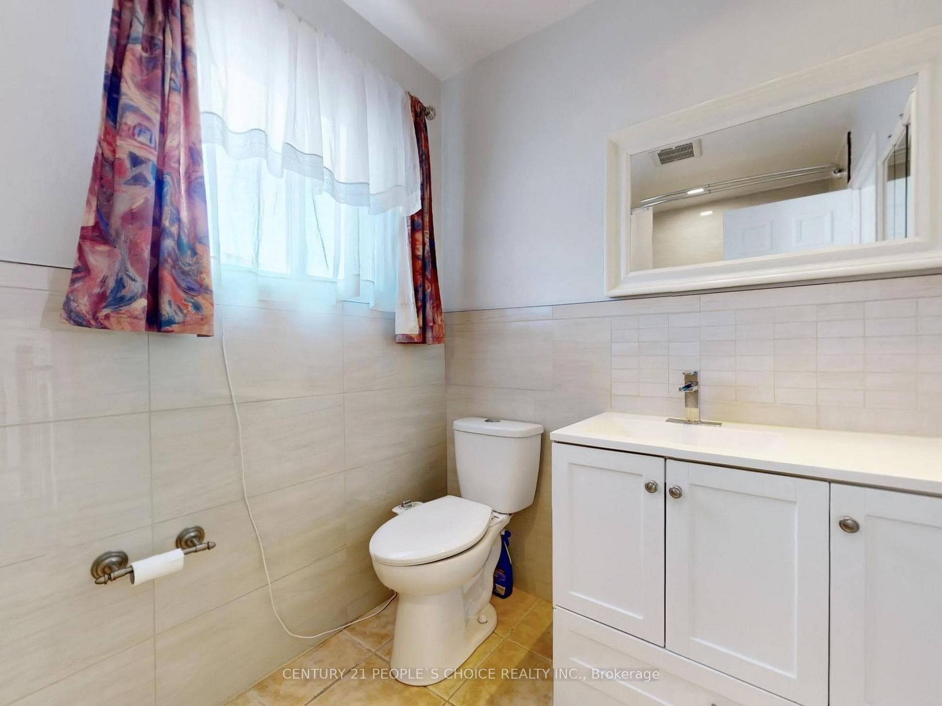 5992 Ladyburn Crescent - Detached photo 33 of 50 in Mississauga, Ontario