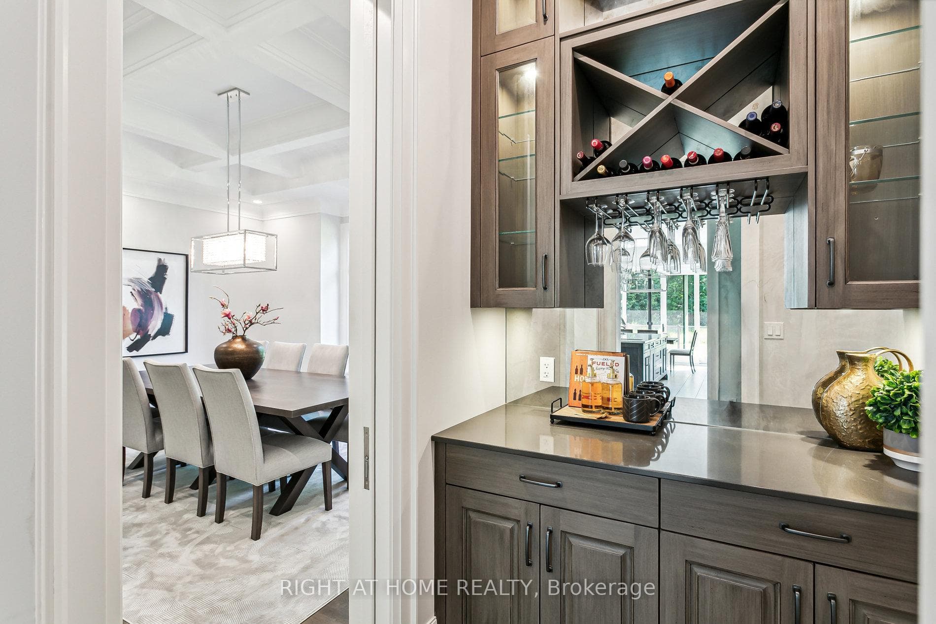 2606 Harvestmoon Lane - Detached photo 18 of 50 in Burlington, Ontario