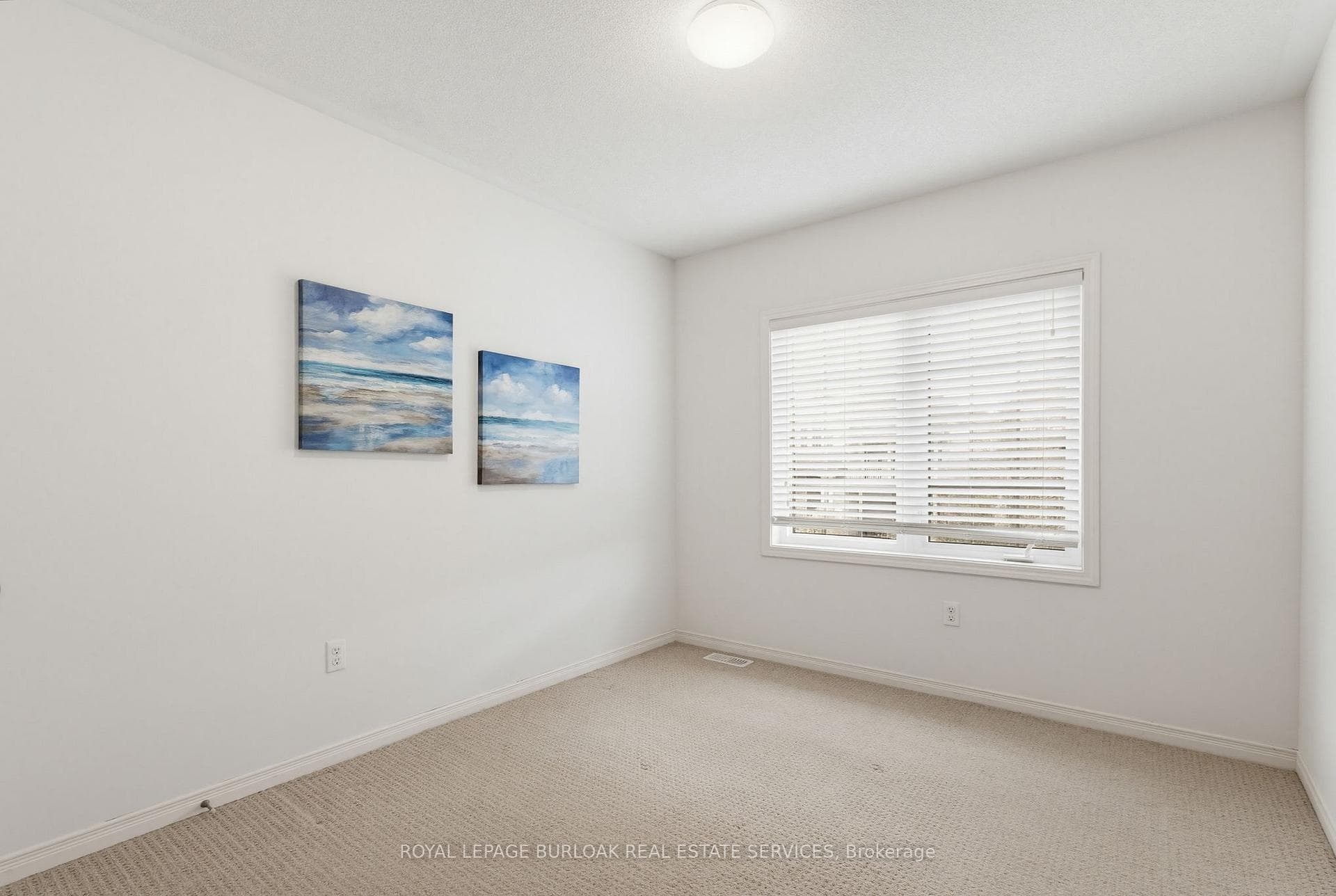 4170 Thomas Alton Boulevard - Semi-Detached photo 22 of 26 in Burlington, Ontario