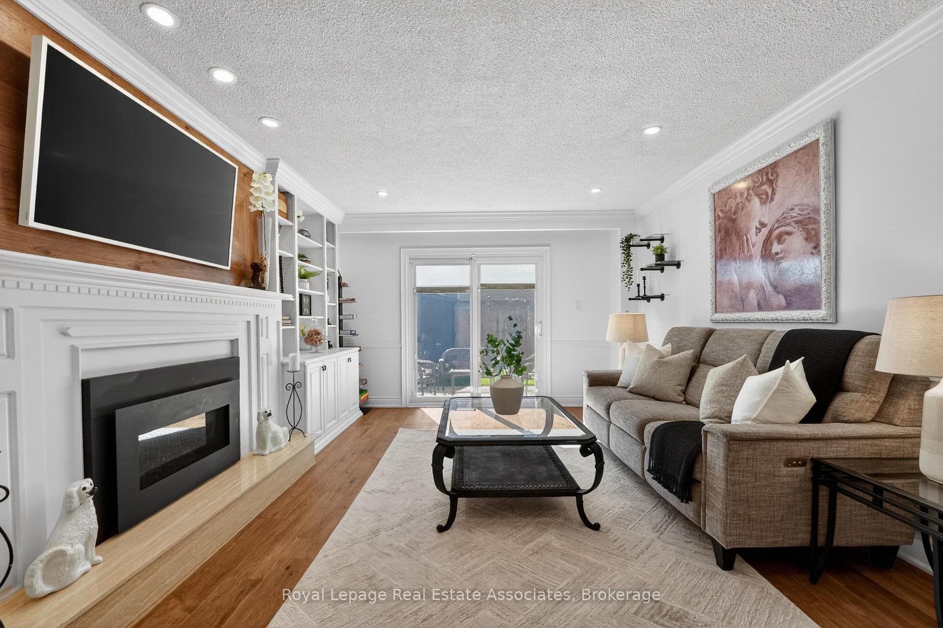 174 Cheverie Street - Detached photo 20 of 49 in Oakville, Ontario