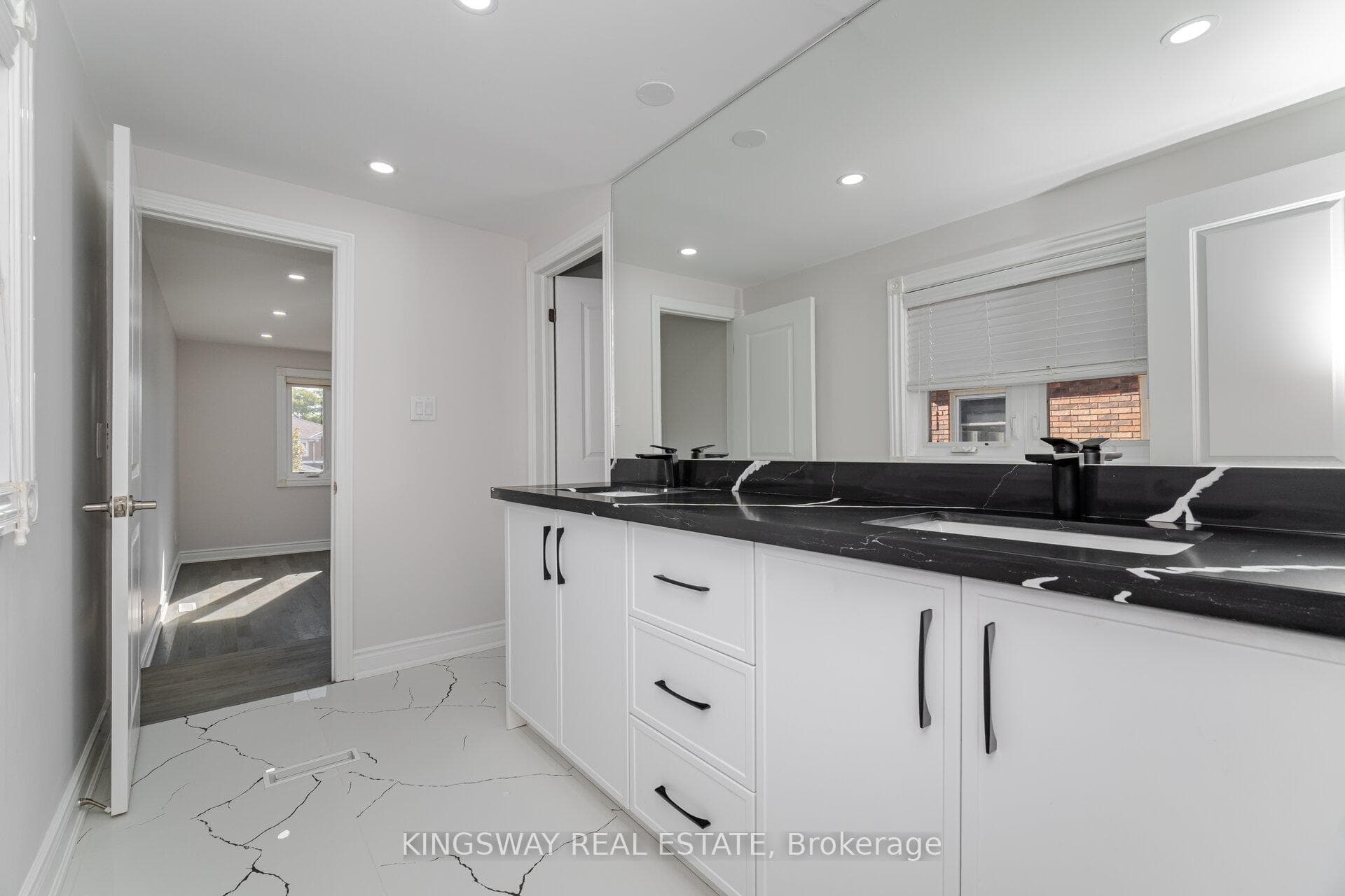 1008 Ceremonial Drive - Detached photo 42 of 48 in Mississauga, Ontario