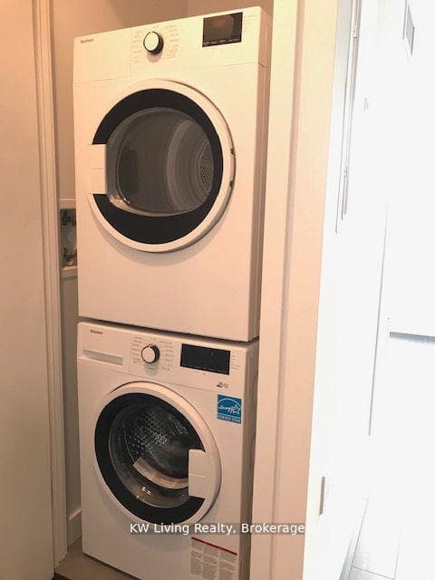 115 Blue Jays Way Unit 4001 - Condo photo 11 of 20 in Downtown Toronto / Waterfront, Ontario