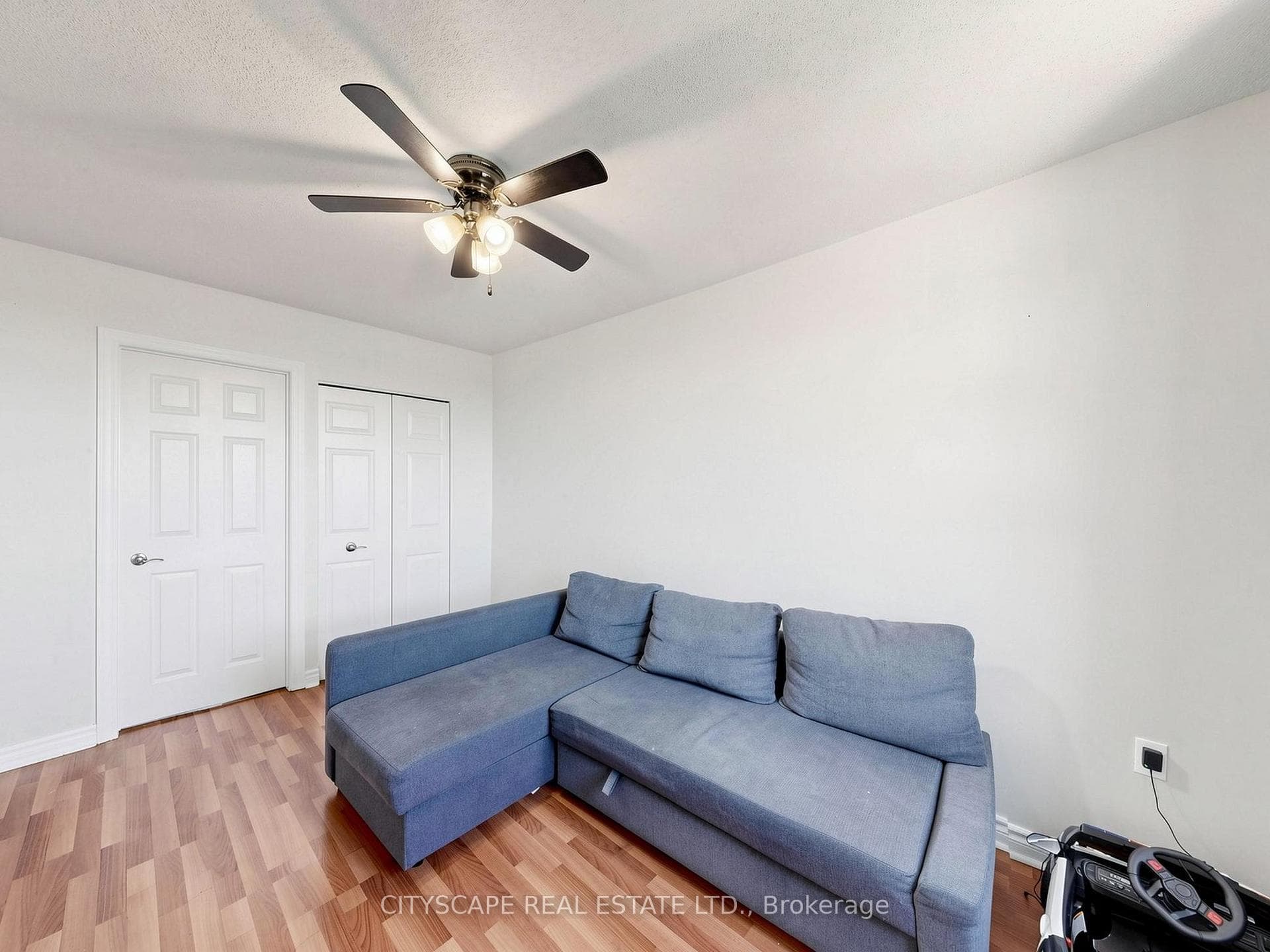 851 Queenston Road Unit 708 - Condo photo 17 of 27 in Hamilton, Ontario