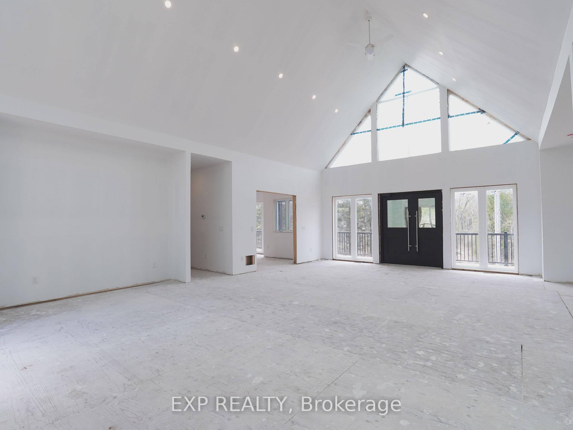 5227 Waldon Road - Detached photo 4 of 46 in Hamilton Township, Ontario