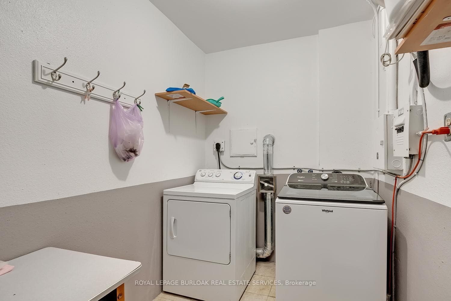 69 Herkimer Street Unit 203 - Condo photo 30 of 34 in Hamilton, Ontario