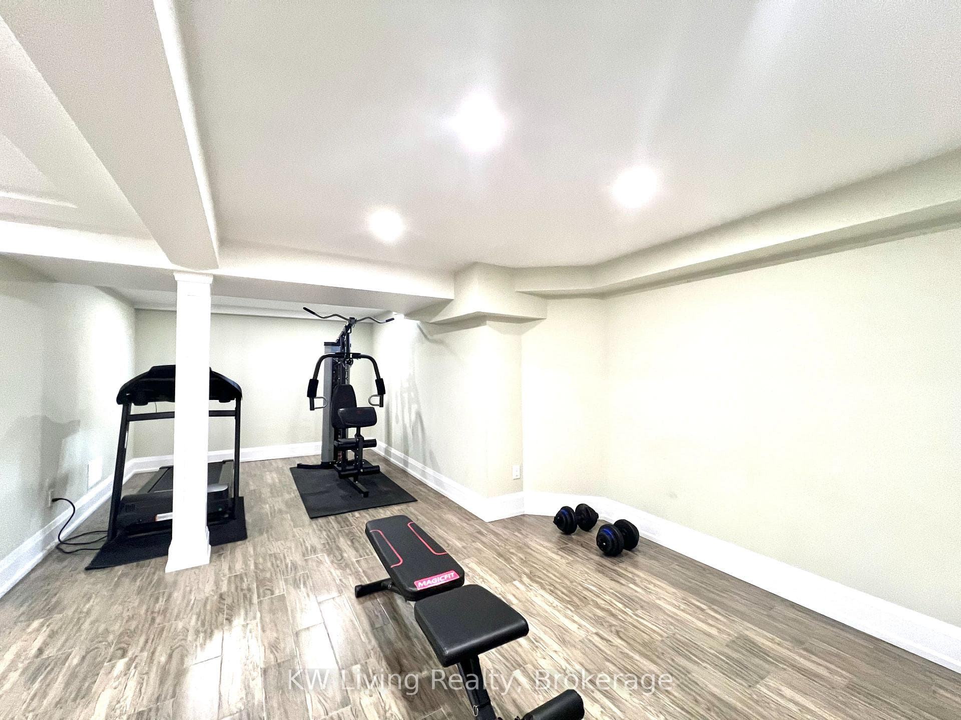 128 Palomino Drive - Detached photo 43 of 50 in Mississauga, Ontario