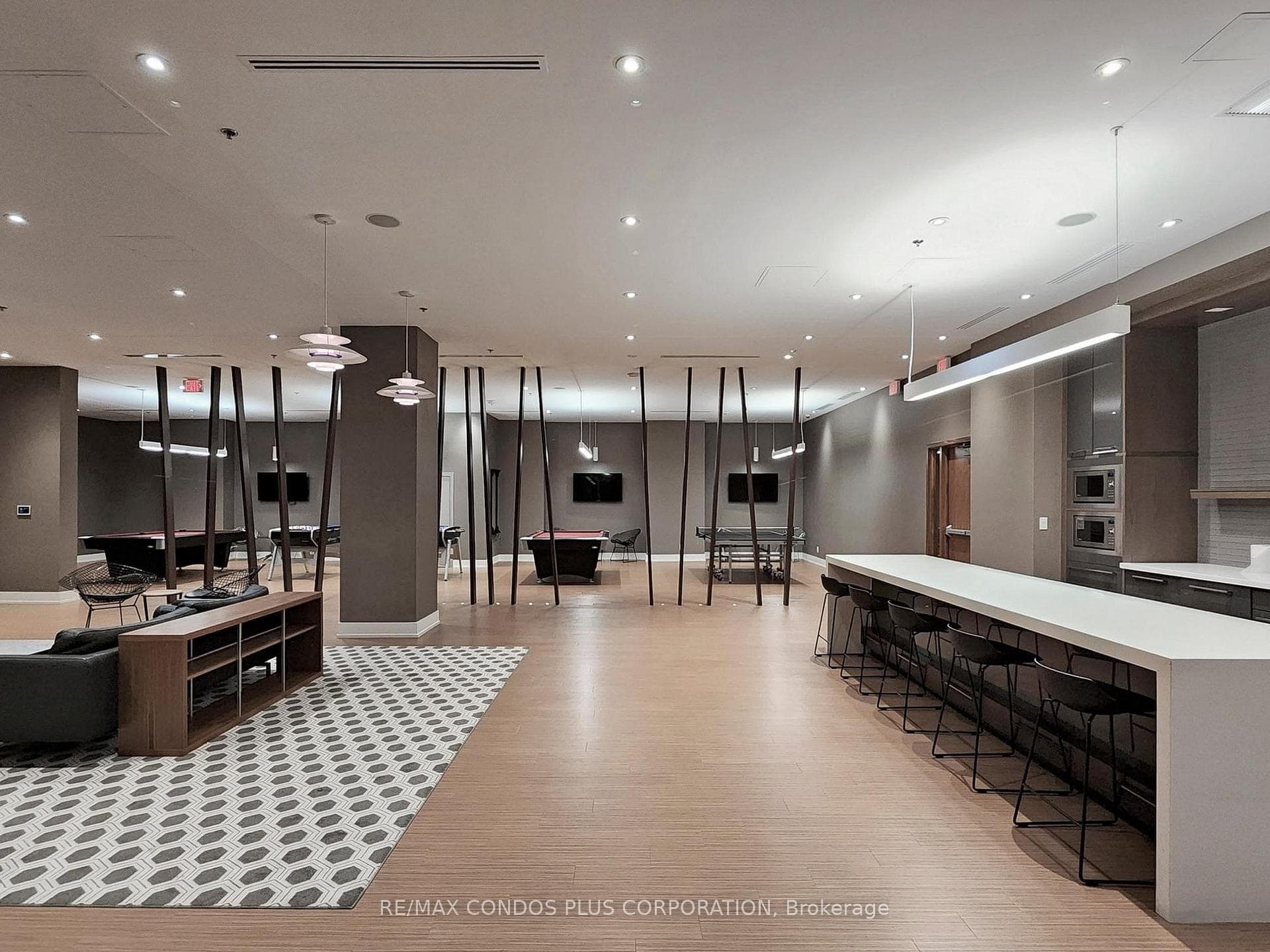 99 Foxbar Road Unit 1406 - New Construction photo 15 of 24 in Annex / Yorkville / Summerhill, Ontario