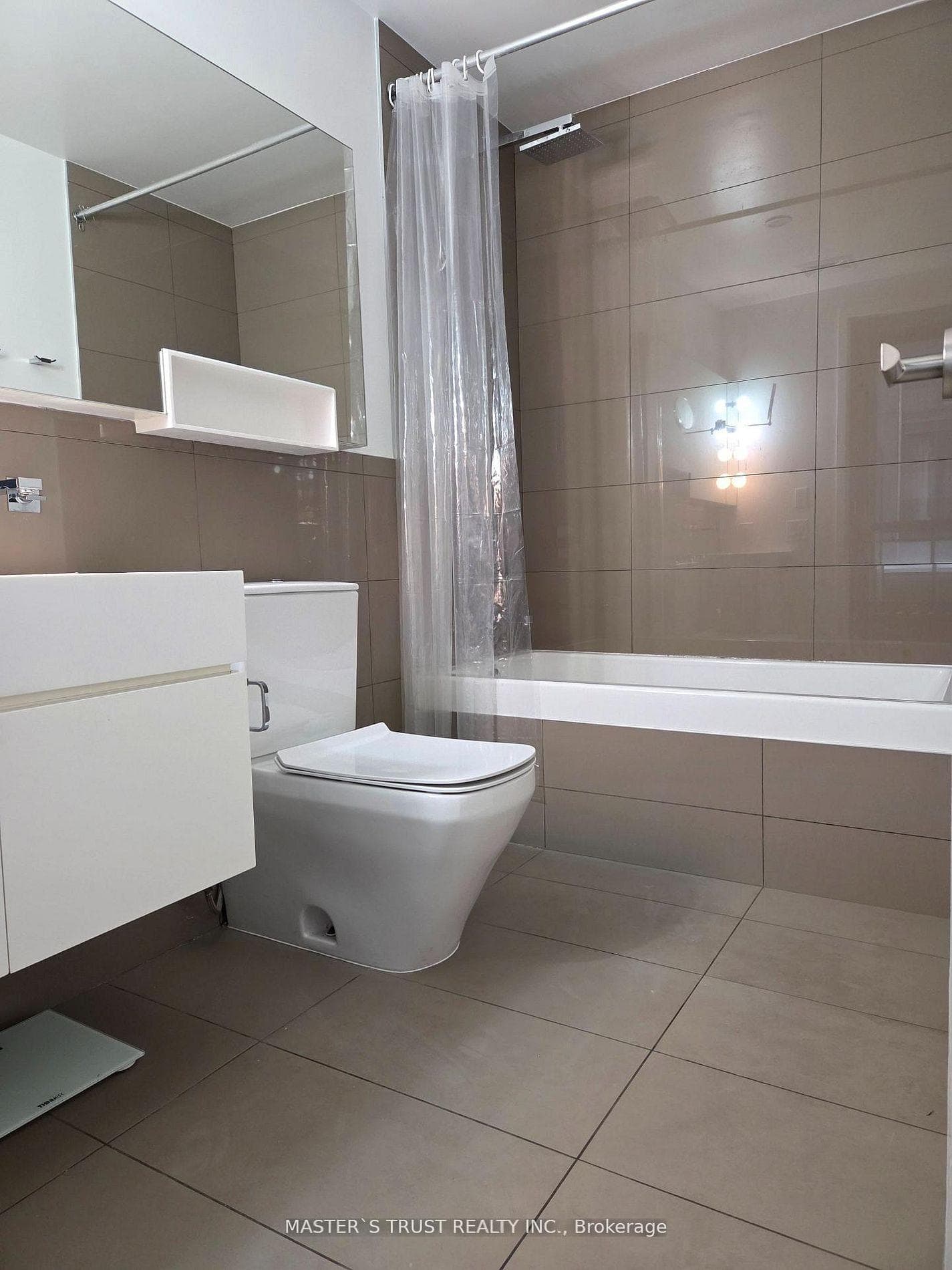45 Charles Street Unit 310 - Condo photo 15 of 17 in Regent Park / Cabbagetown / St. James Town, Ontario