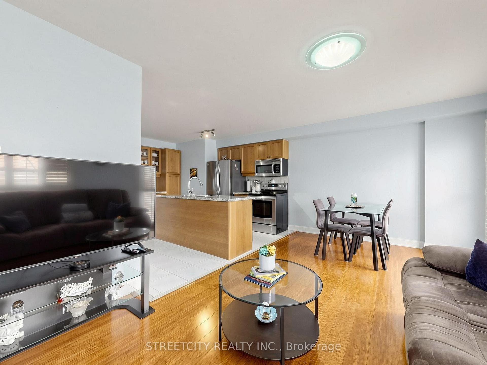 78 Waterbury Street - Townhouse photo 15 of 50 in Caledon, Ontario