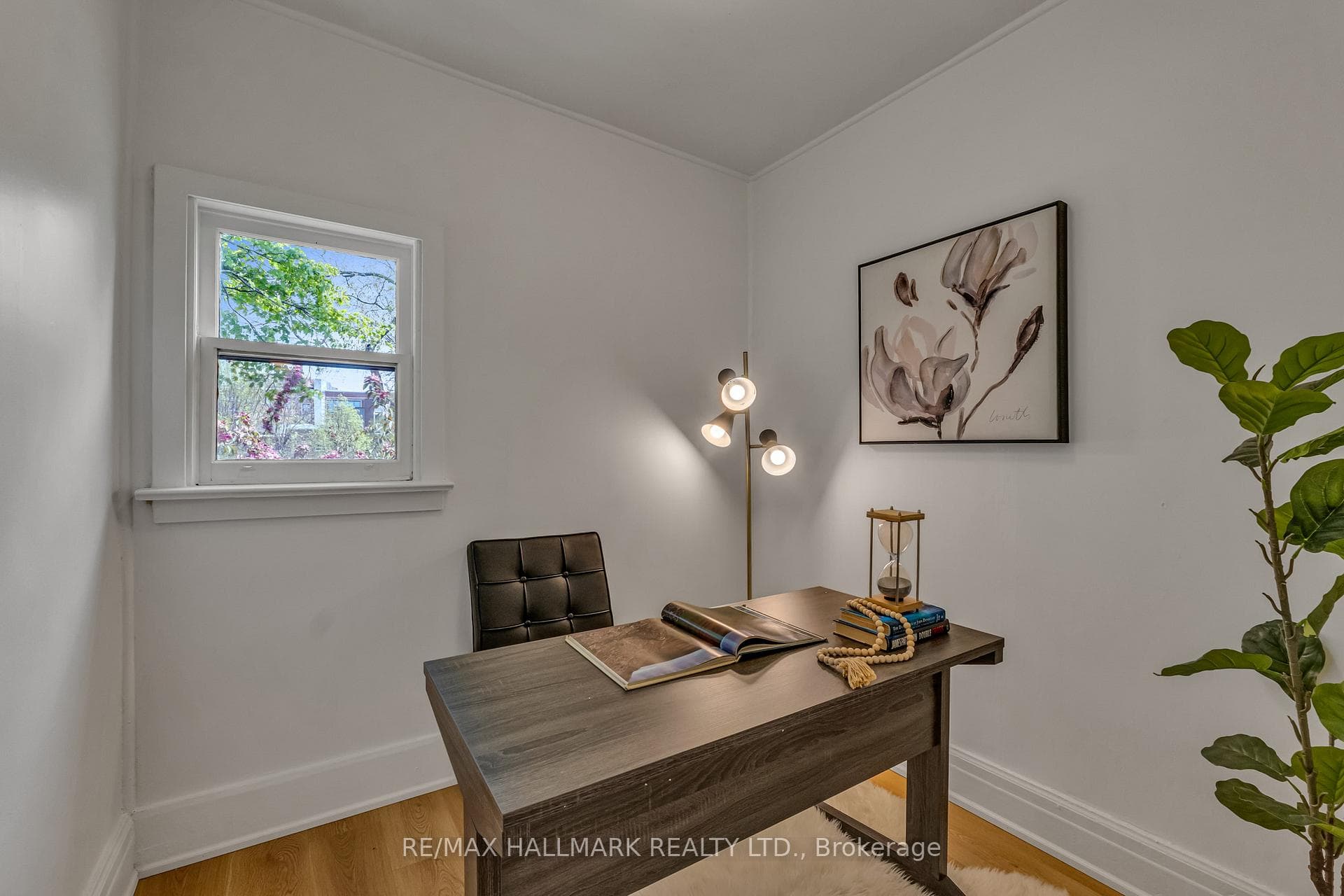 49 Ravina Crescent - Semi-Detached photo 30 of 47 in Riverdale / Leslieville, Ontario