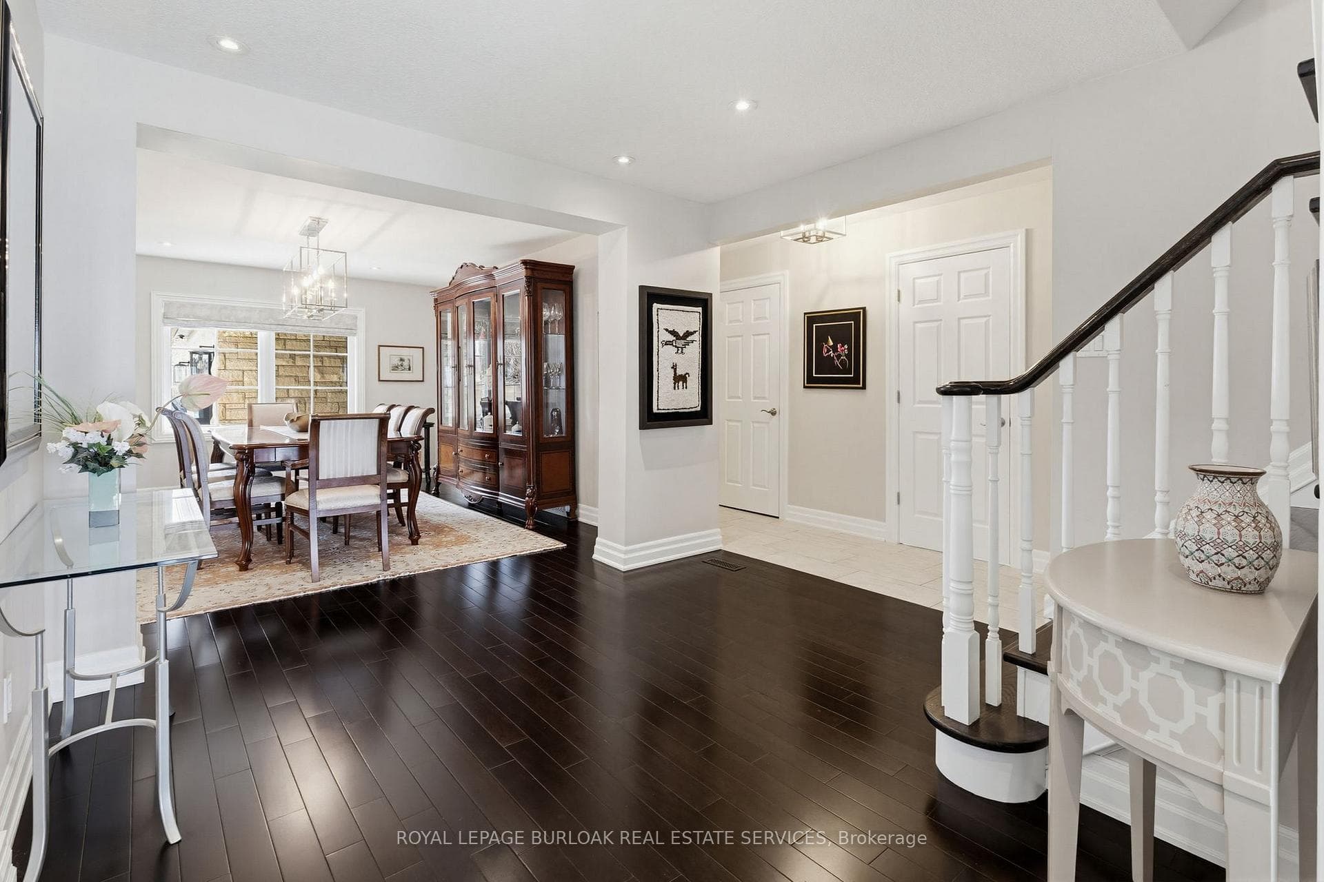 97 Lakeview Drive - Detached photo 17 of 50 in Hamilton, Ontario