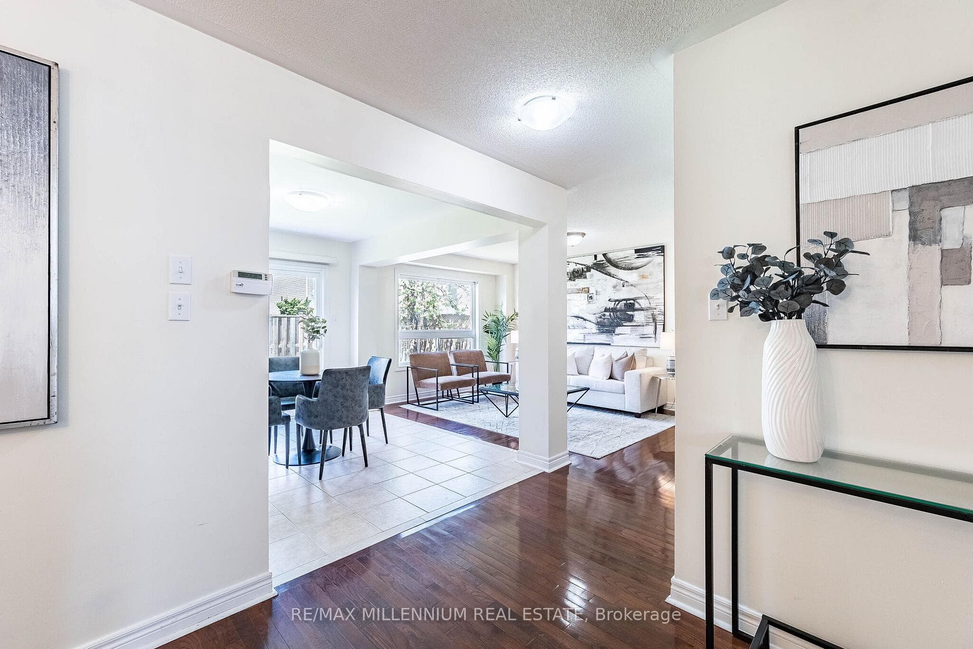 14 Vermont Road - Detached photo 15 of 50 in Brampton, Ontario