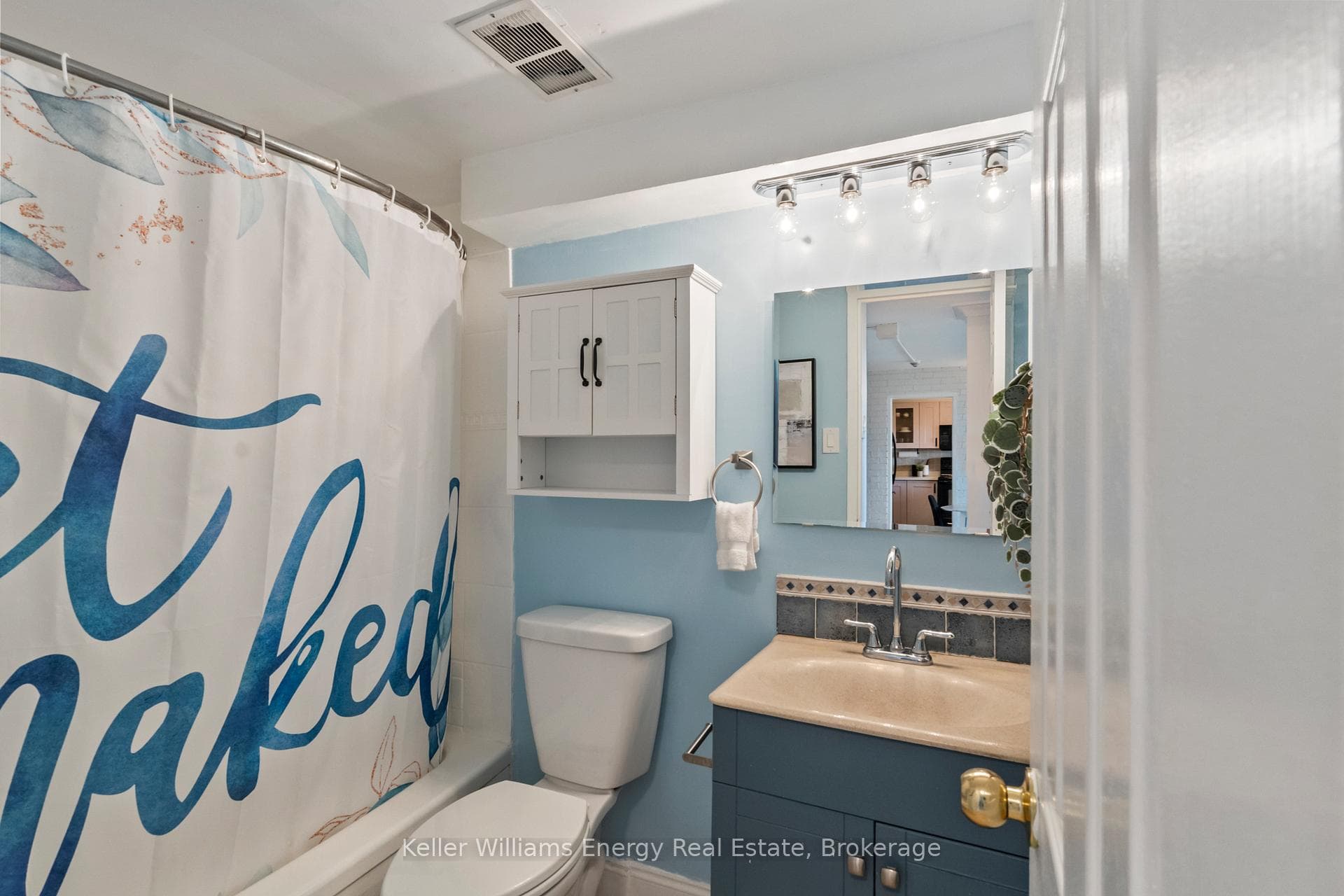 10 Parkway Forest Drive Unit 1603 - Condo photo 19 of 40 in Hillcrest Village / Bayview Village, Ontario