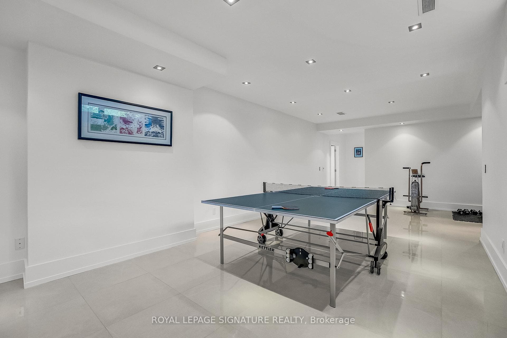 11 Sandpiper Court - Detached photo 36 of 50 in Don Mills / Parkwoods / Victoria Village, Ontario