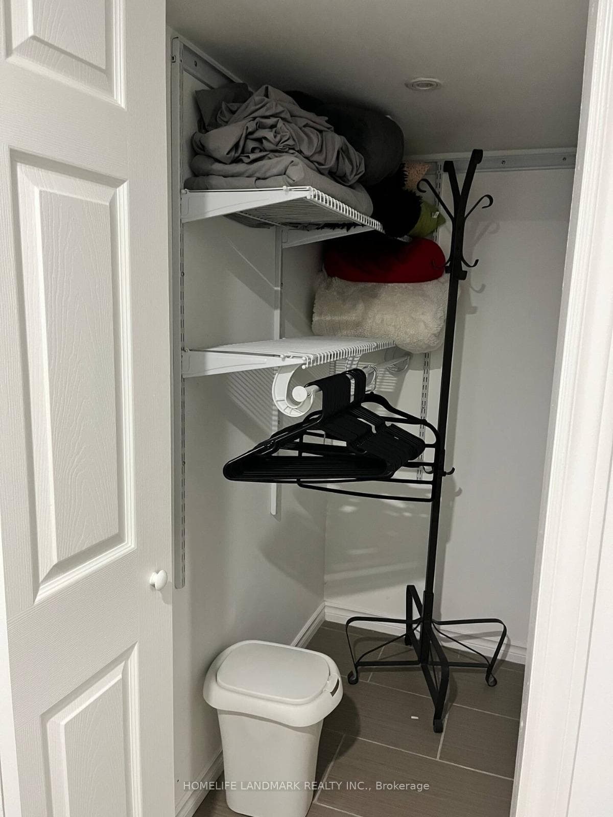 59 Falkirk Drive Unit Basement - Detached photo 13 of 17 in Hamilton, Ontario