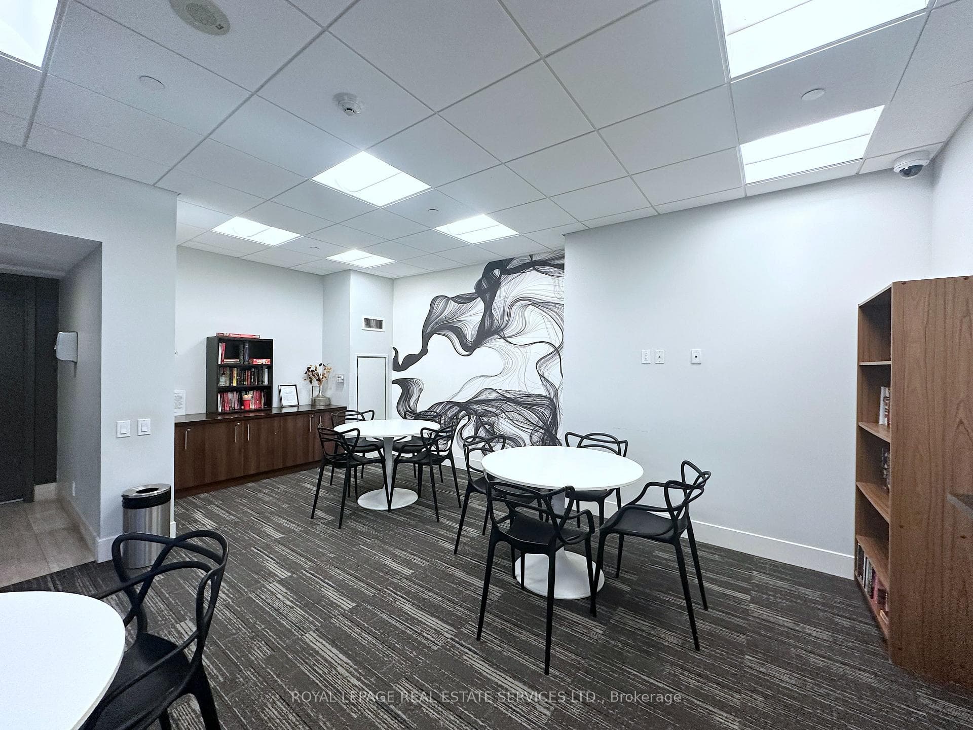 188 Clark Boulevard Unit 407 - Condo photo 12 of 17 in Brampton, Ontario