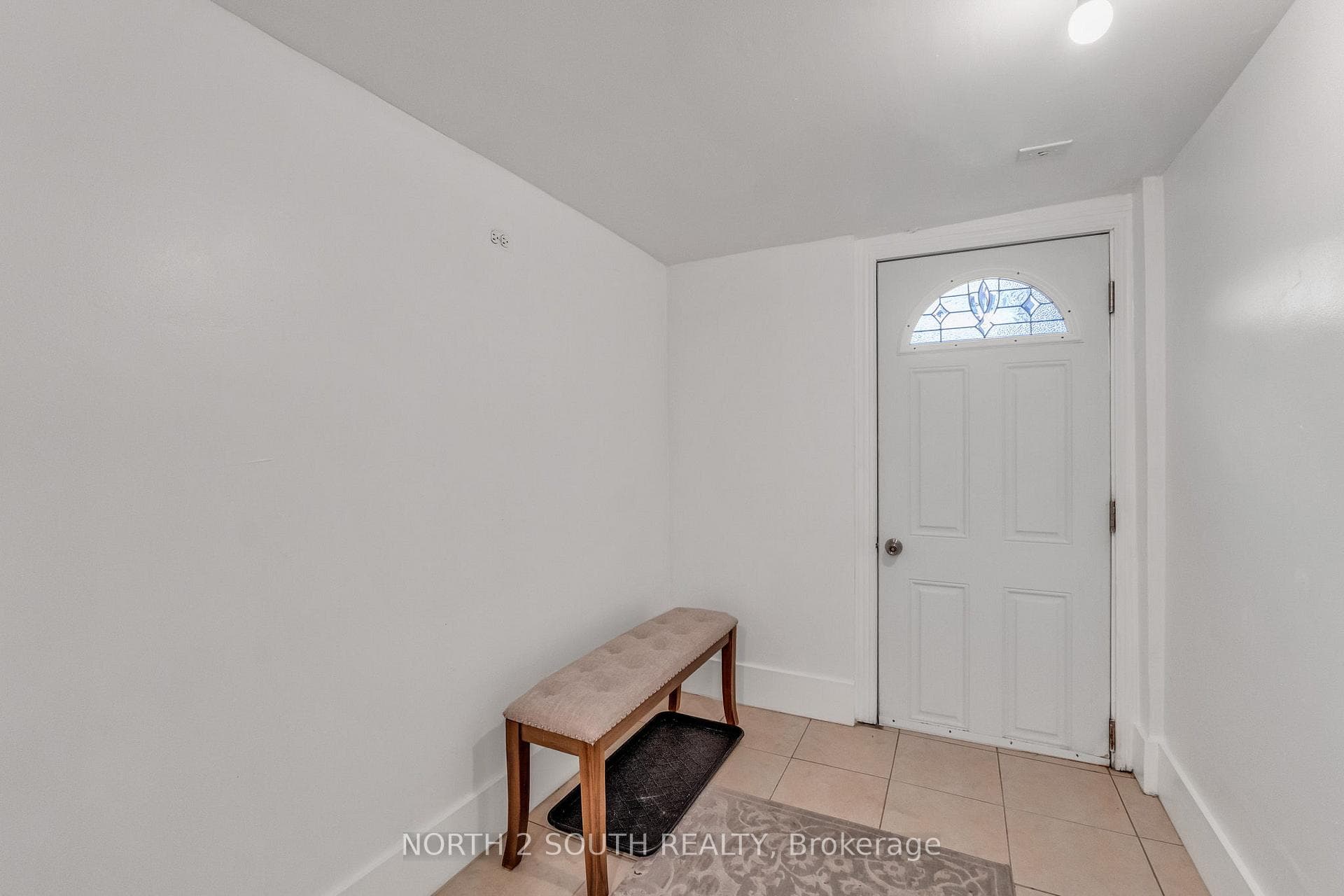 28 Teignmouth Avenue - Detached photo 27 of 44 in Keelesdale / Eglinton West, Ontario