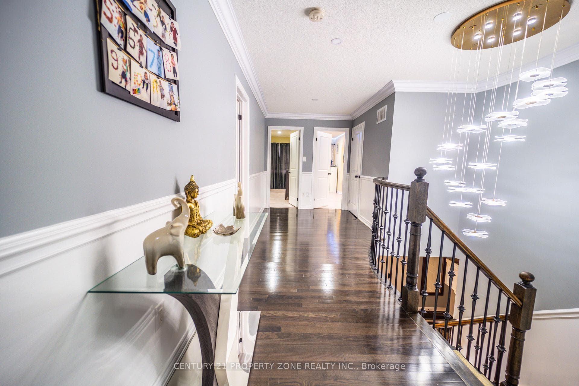 62 Impulse Circle - Detached photo 34 of 49 in Brampton, Ontario