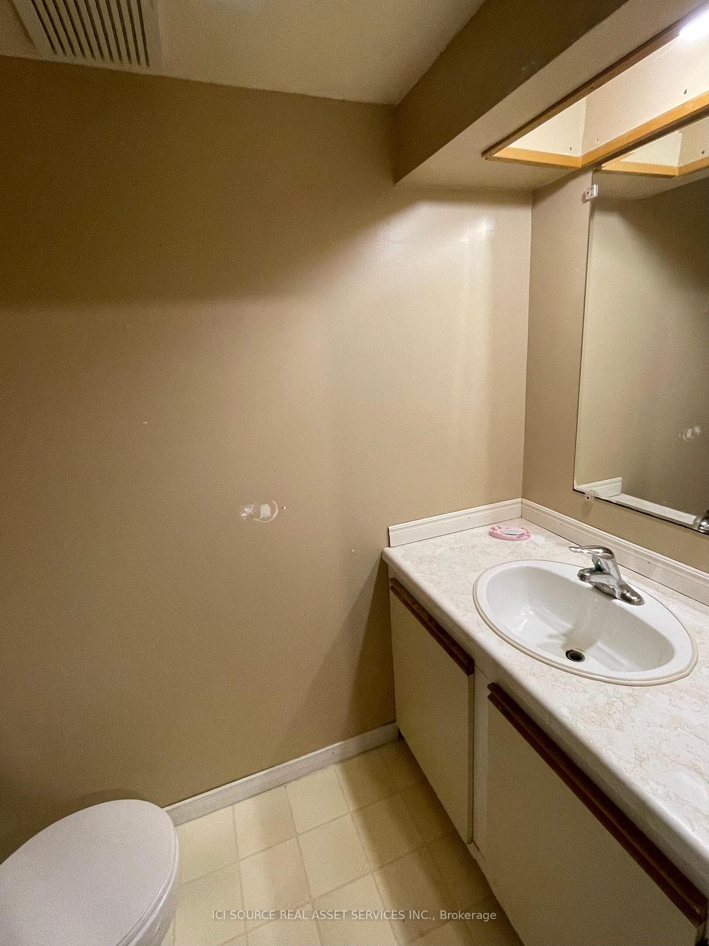 532 Appleby Line - Semi-Detached photo 12 of 12 in Burlington, Ontario