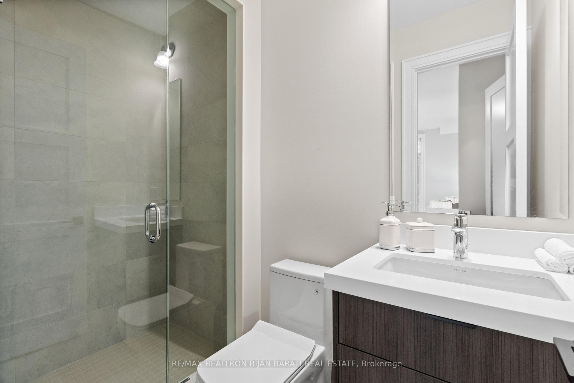 29 Ballyconnor Court - Detached photo 37 of 49 in Hillcrest Village / Bayview Village, Ontario