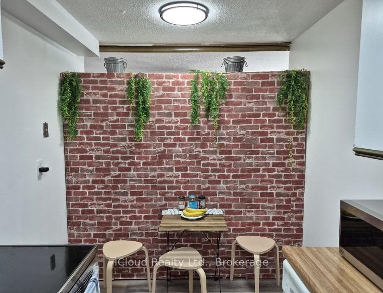 3100 Kirwin Avenue Unit 306 - Condo photo 14 of 25 in Mississauga, Ontario