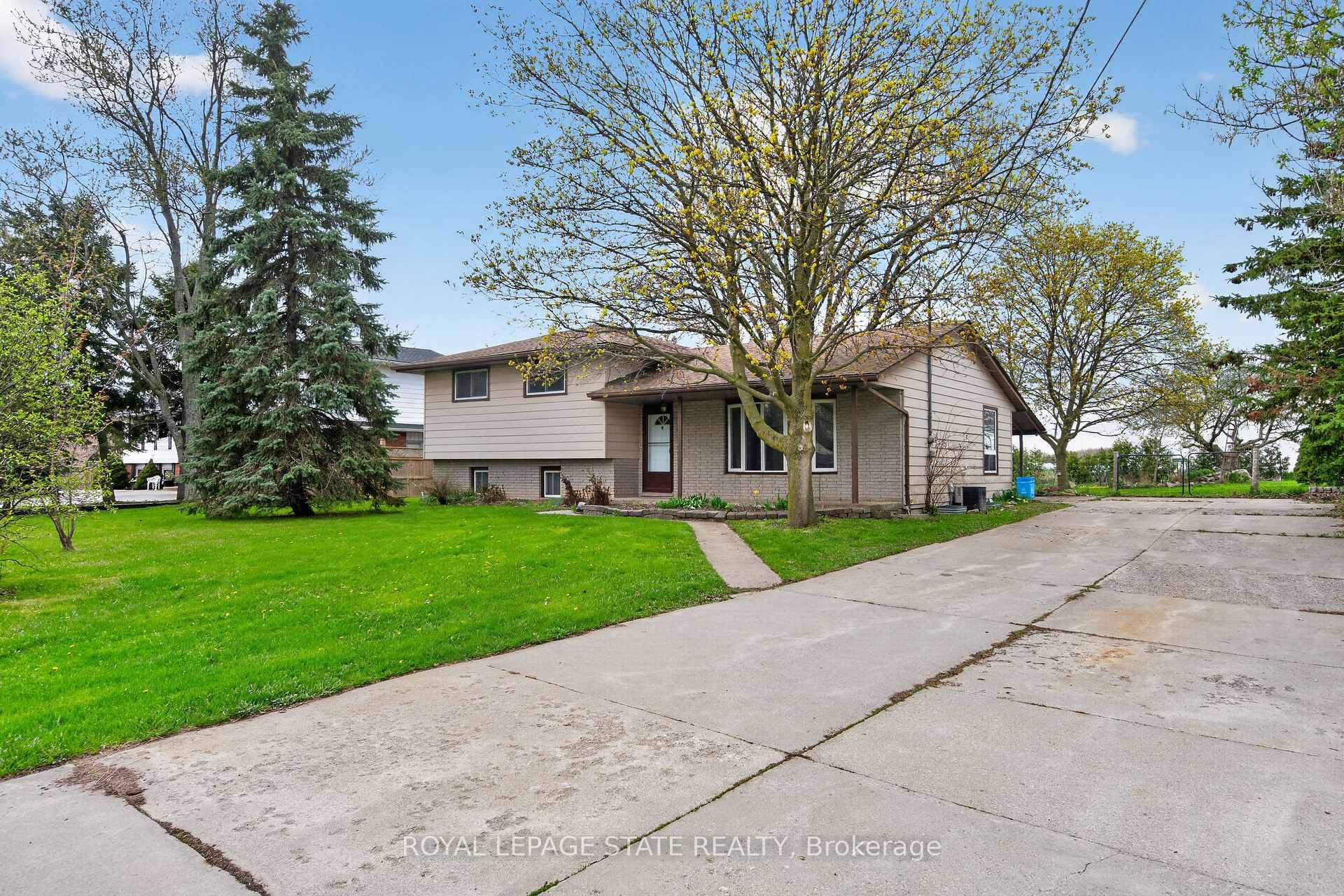 564 Trinity Church Road - Detached photo 27 of 27 in Hamilton, Ontario