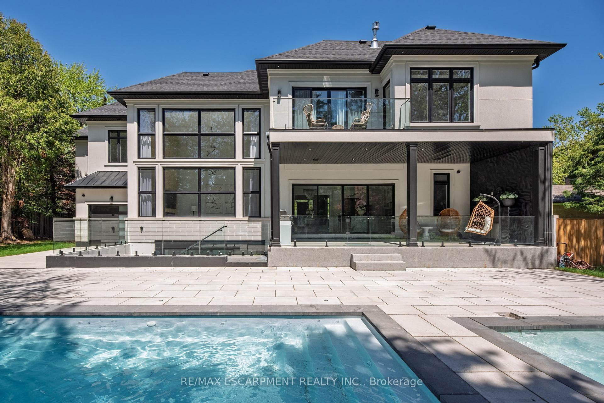 2110 Stonehouse Crescent - Detached photo 45 of 50 in Mississauga, Ontario