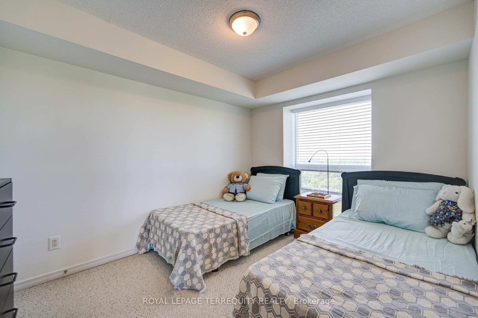 9 George Street Unit 2311 - Condo photo 29 of 44 in Brampton, Ontario