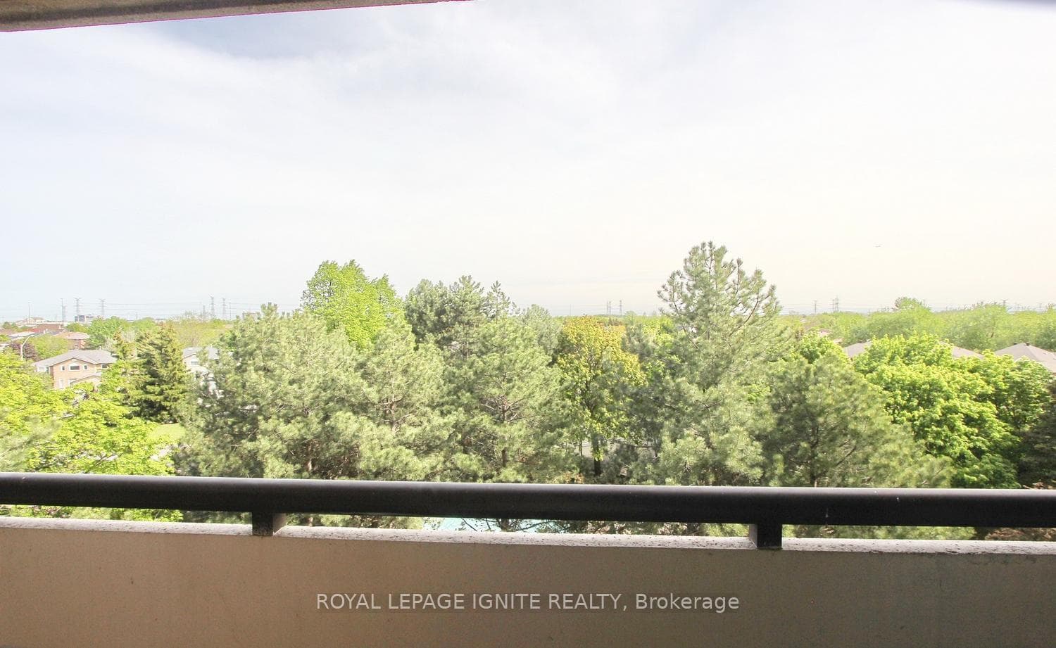 10 Malta Avenue Unit 503 - Condo photo 23 of 35 in Brampton, Ontario
