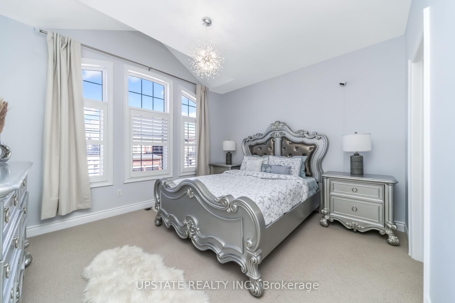 23 Spain Crescent - Detached photo 30 of 47 in Brampton, Ontario