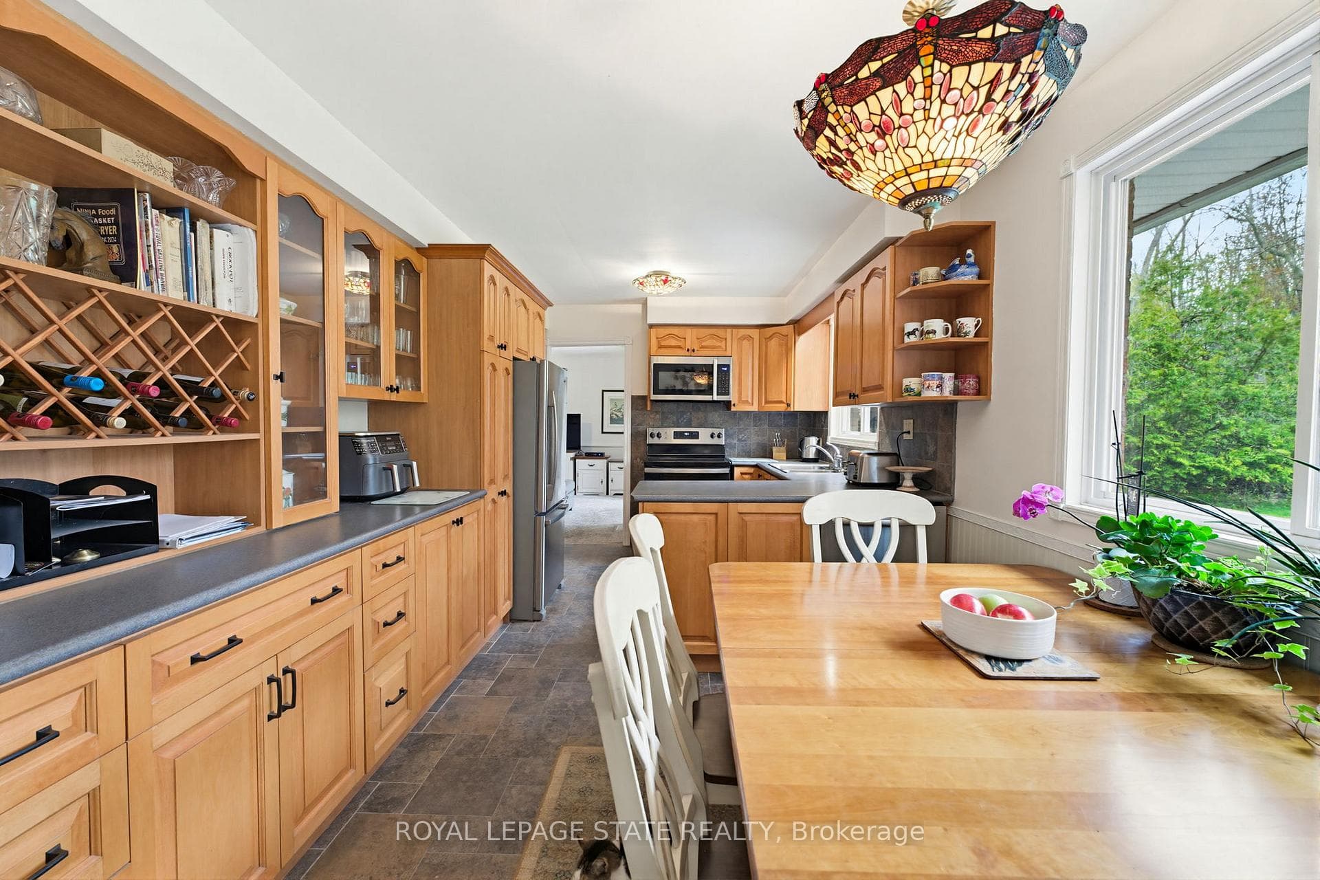 10 huisman Lane - Detached photo 13 of 50 in Hamilton, Ontario
