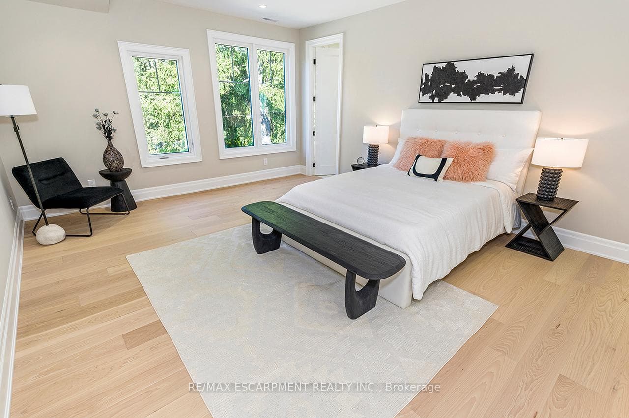 1618 Dogwood Trail - Detached photo 24 of 50 in Mississauga, Ontario