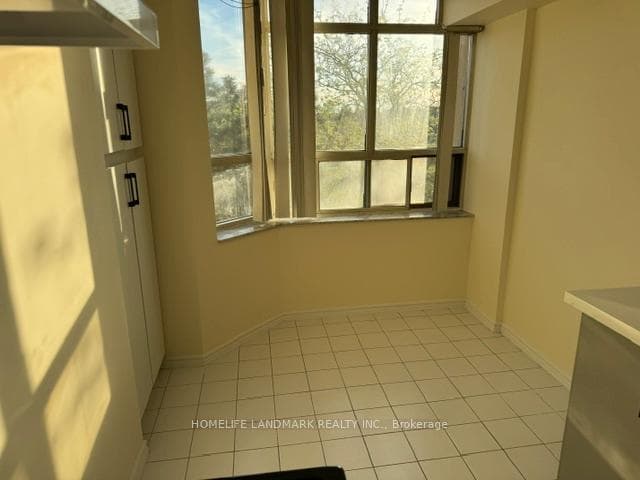 30 Malta Avenue Unit 305 - Condo photo 19 of 33 in Brampton, Ontario