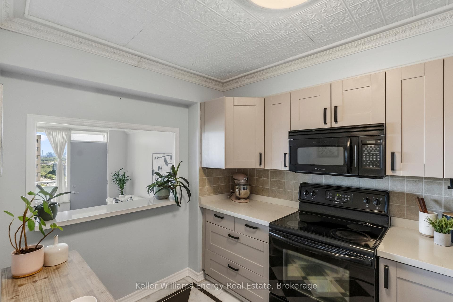10 Parkway Forest Drive Unit 1603 - Condo photo 13 of 40 in Hillcrest Village / Bayview Village, Ontario
