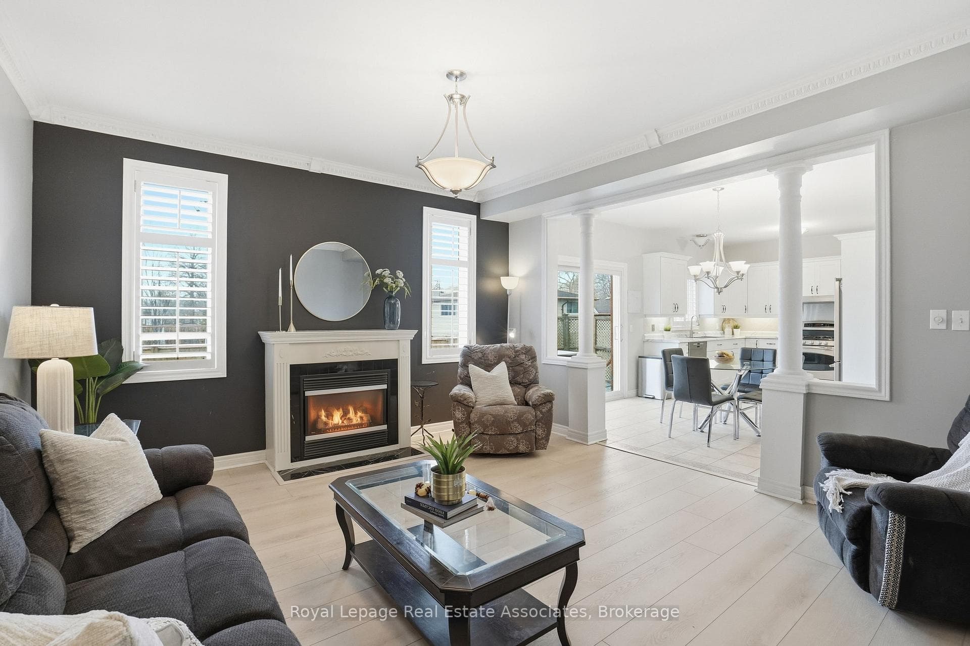 486 Delaney Court - Detached photo 20 of 48 in Burlington, Ontario