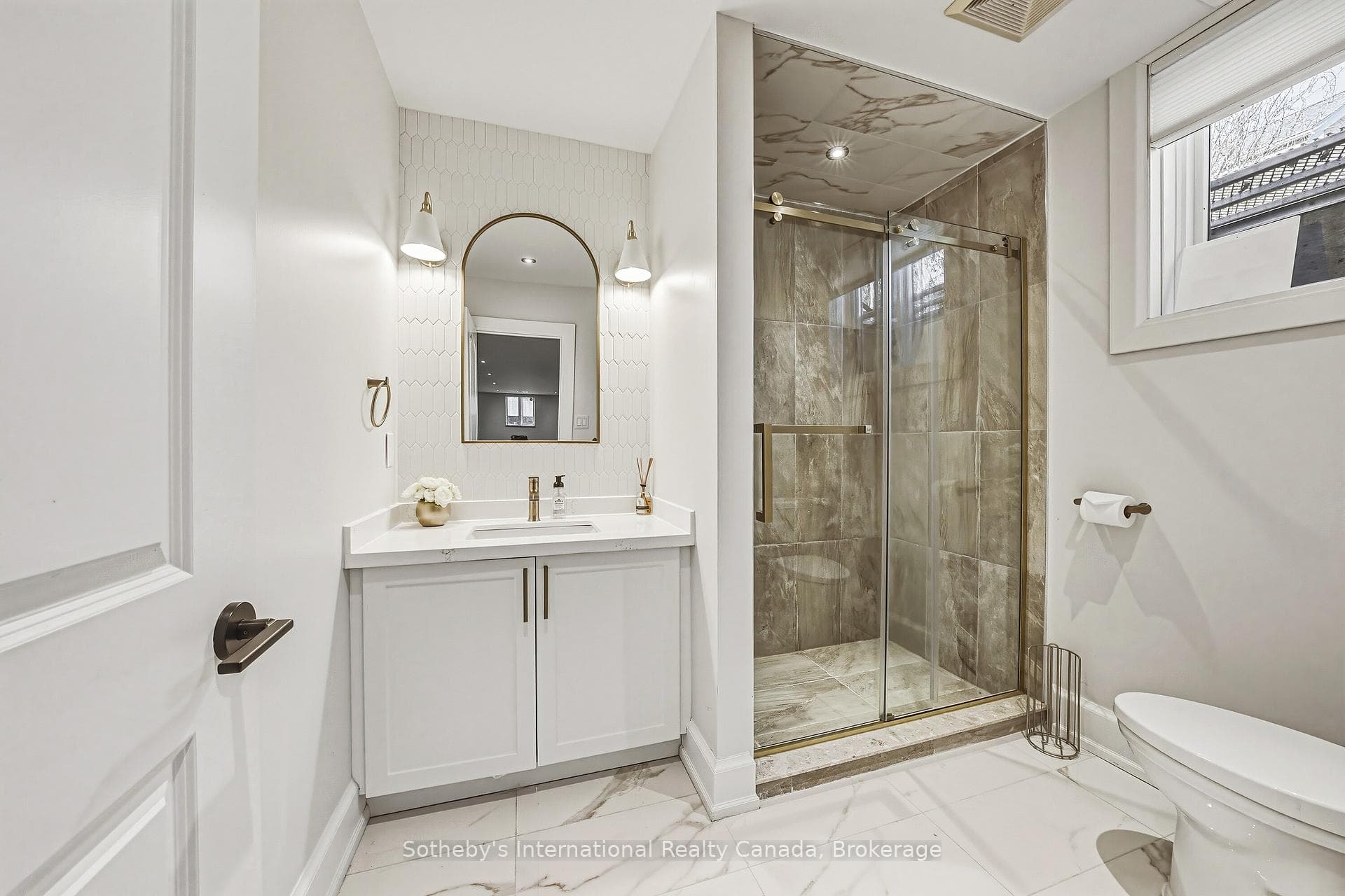476 Patricia Drive - Detached photo 40 of 49 in Burlington, Ontario