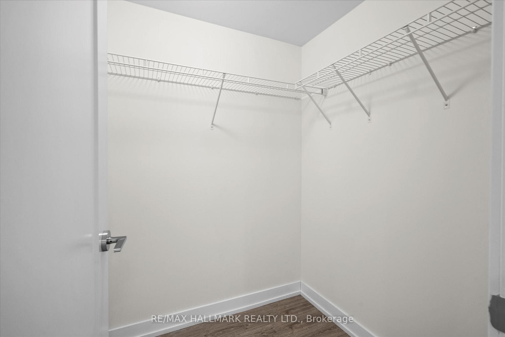 1350 Kingston Road Unit TH9 - Condo photo 33 of 39 in Birch Cliff / Cliffside, Ontario