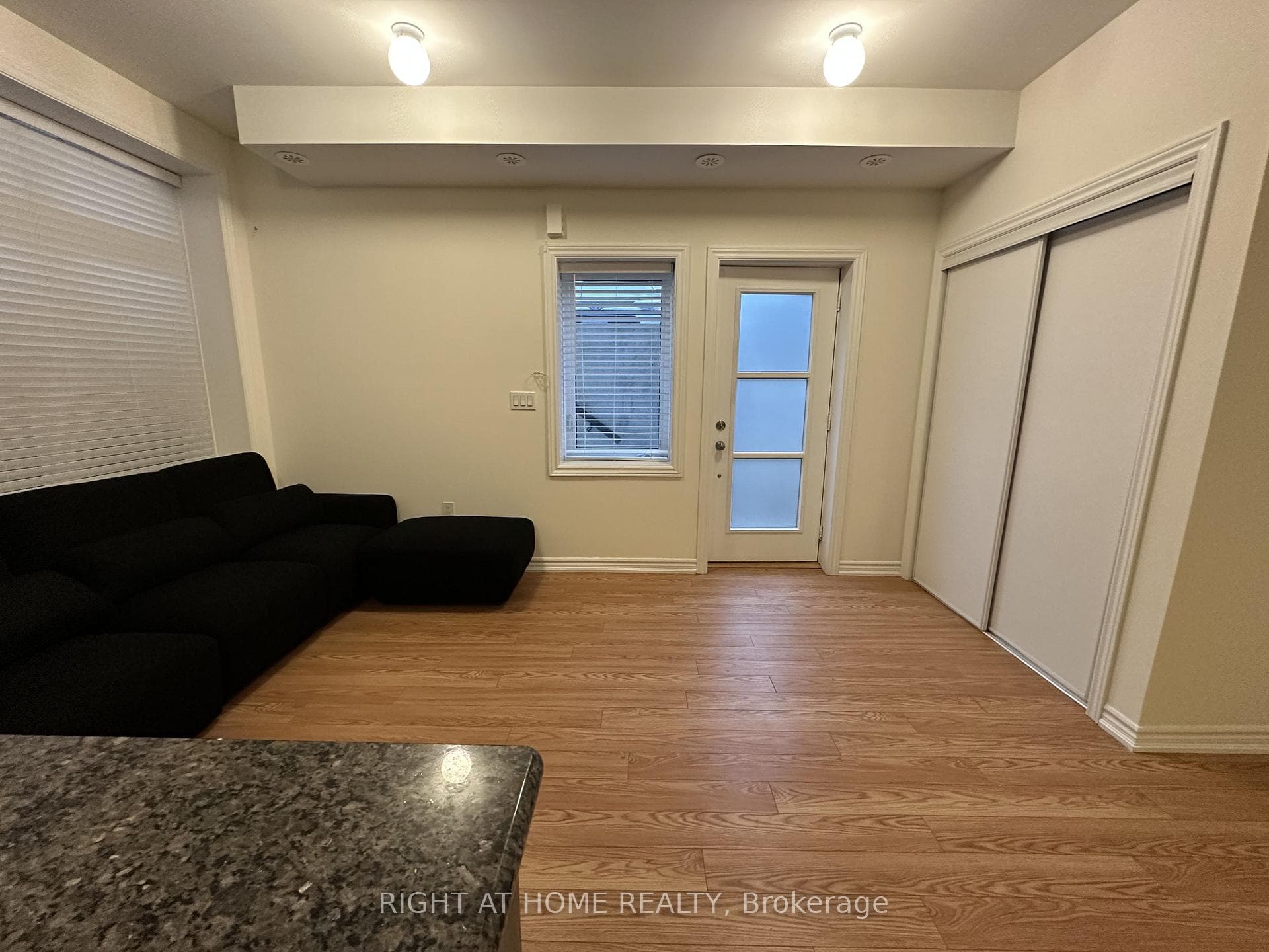 50 Halliford Place Unit 602 - Condo photo 4 of 18 in Brampton, Ontario