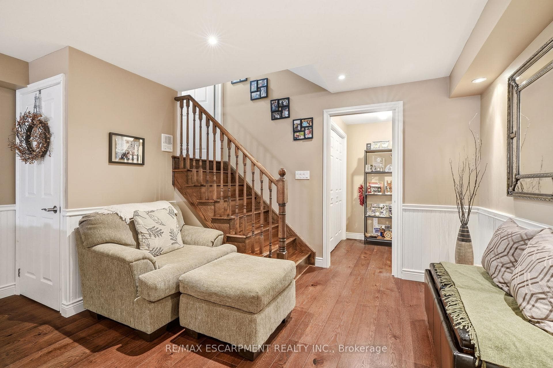 4163 STONEBRIDGE Crescent - Condo photo 33 of 46 in Burlington, Ontario