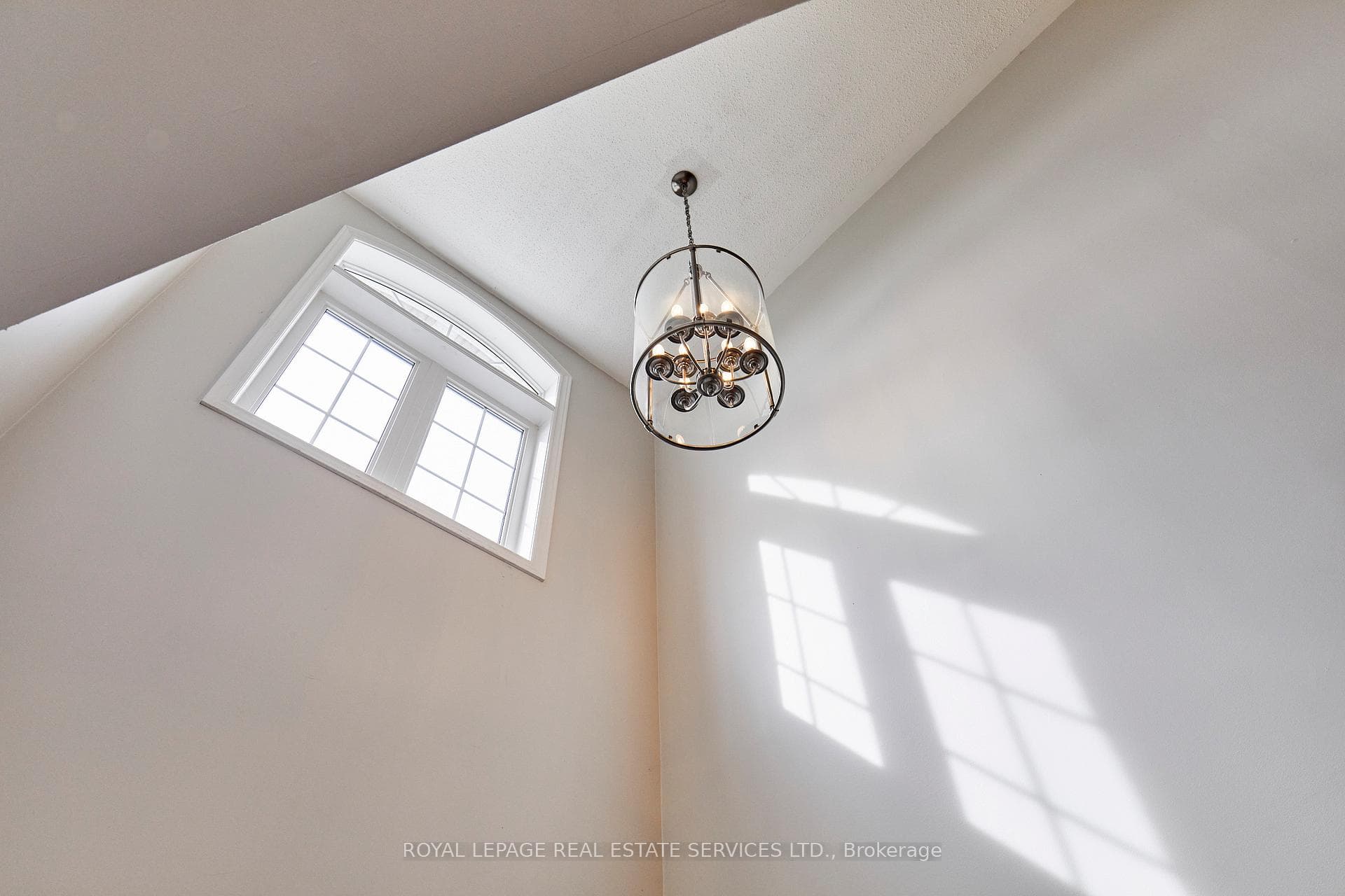 100 Walker Road - Semi-Detached photo 22 of 50 in Caledon, Ontario
