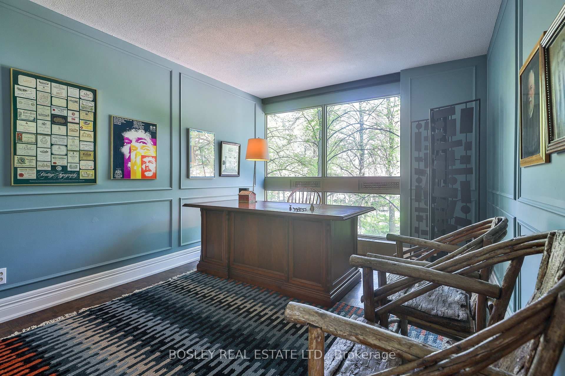 63 St Clair Avenue Unit 306 - Condo photo 18 of 34 in Annex / Yorkville / Summerhill, Ontario