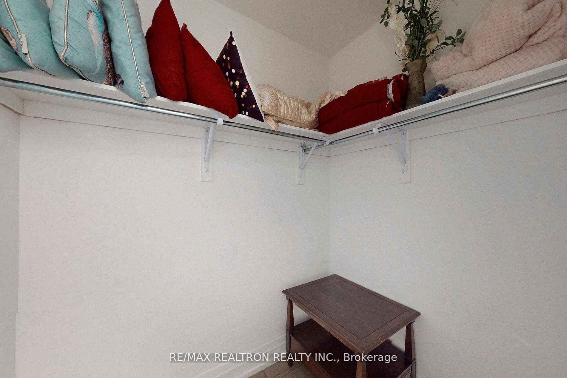 3121 Sheppard Avenue Unit #710 - Condo photo 16 of 39 in Scarborough Village / Eglinton East, Ontario